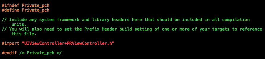 752372-20151111174339259-922491011.png