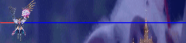 132047371296854.png